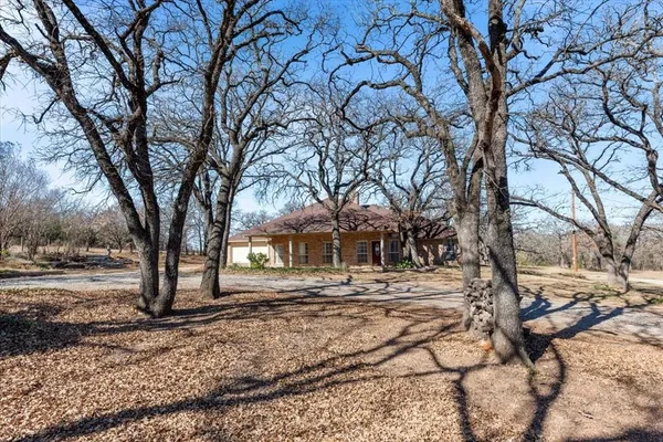 $1,350,000 | 8600 County Road 530, Mansfield, TX 76063
