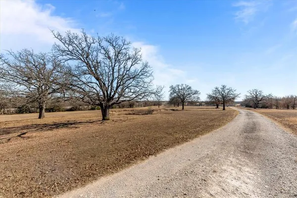 $1,350,000 | 8600 County Road 530, Mansfield, TX 76063