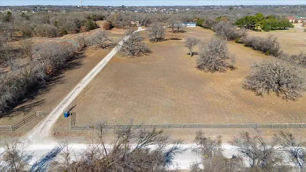 $1,350,000 | 8600 County Road 530, Mansfield, TX 76063