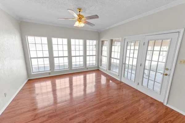 $1,350,000 | 8600 County Road 530, Mansfield, TX 76063