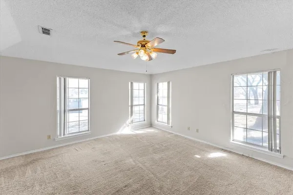 $1,350,000 | 8600 County Road 530, Mansfield, TX 76063