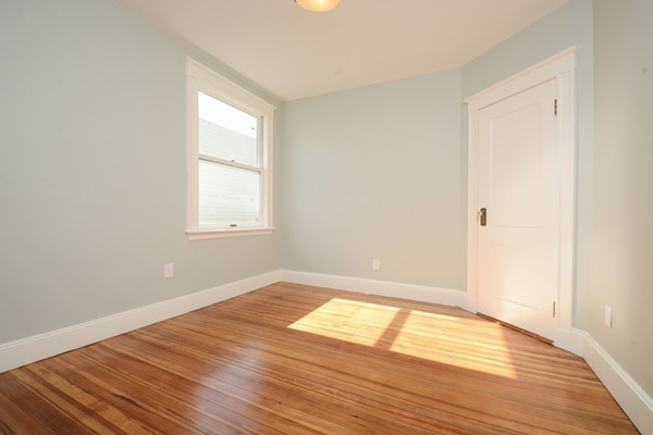 95 Allston Street, Unit 3 Cambridge, MA 02139 - Photo 11 of 15