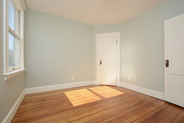 95 Allston Street, Unit 3 Cambridge, MA 02139 - Photo 12 of 15