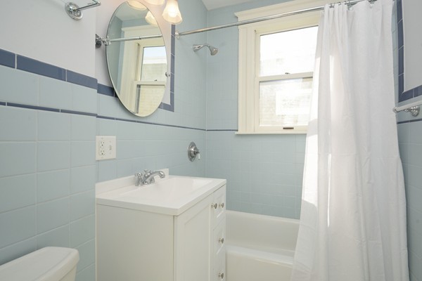95 Allston Street, Unit 3 Cambridge, MA 02139 - Photo 14 of 15