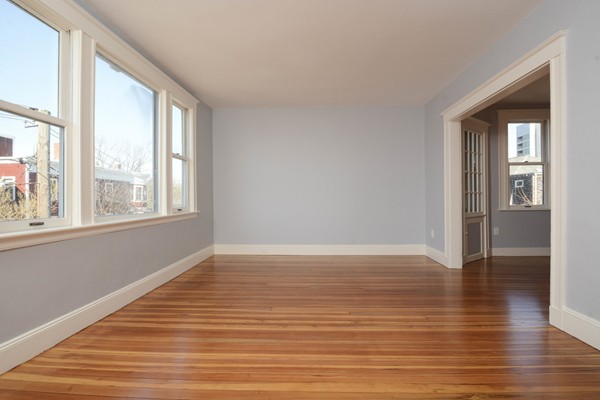 95 Allston Street, Unit 3 Cambridge, MA 02139 - Photo 2 of 15