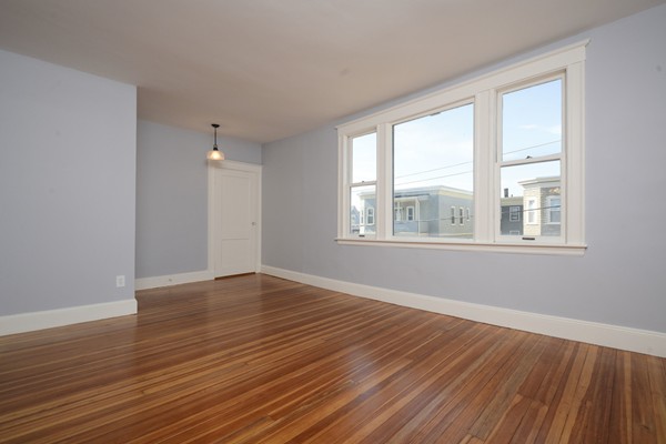 95 Allston Street, Unit 3 Cambridge, MA 02139 - Photo 4 of 15
