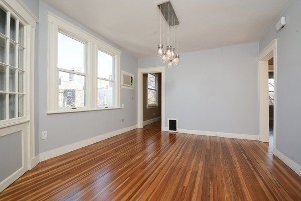 95 Allston Street, Unit 3 Cambridge, MA 02139 - Photo 5 of 15