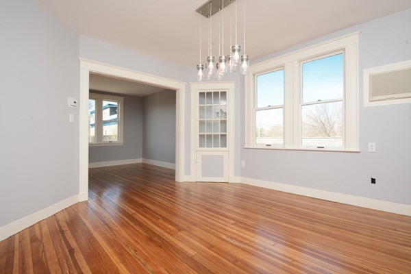 95 Allston Street, Unit 3 Cambridge, MA 02139 - Photo 6 of 15