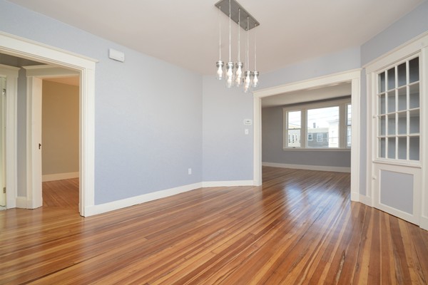 95 Allston Street, Unit 3 Cambridge, MA 02139 - Photo 7 of 15