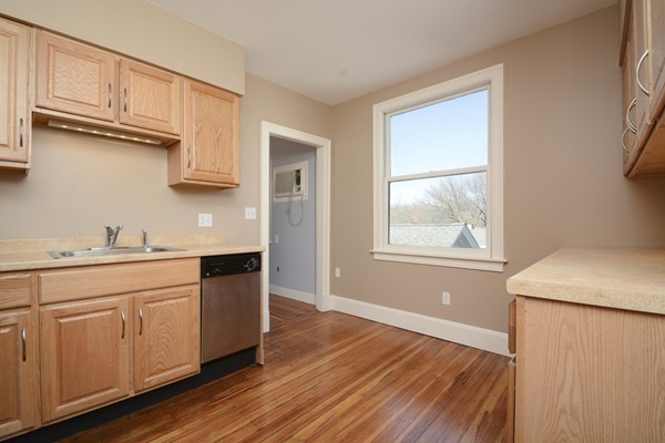 95 Allston Street, Unit 3 Cambridge, MA 02139 - Photo 9 of 15