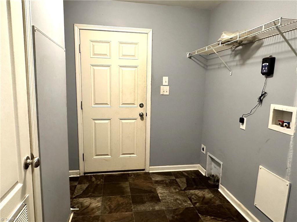 8030 Pritchett Road Browns Summit, NC 27214 - Photo 14 of 23 Gallery Image 14