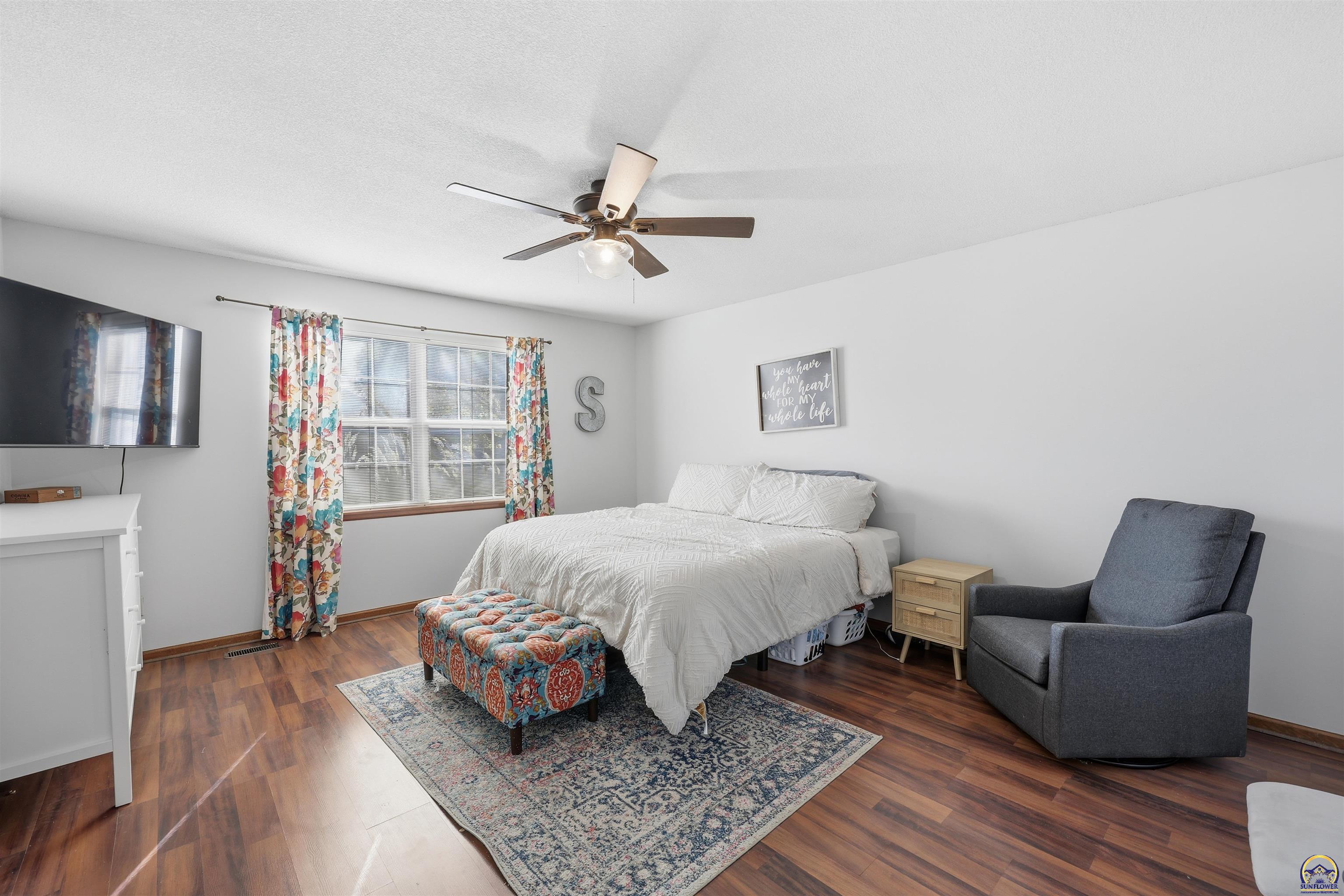 6309 Southwest 28th Street Topeka, KS 66614 - Photo 11 of 30