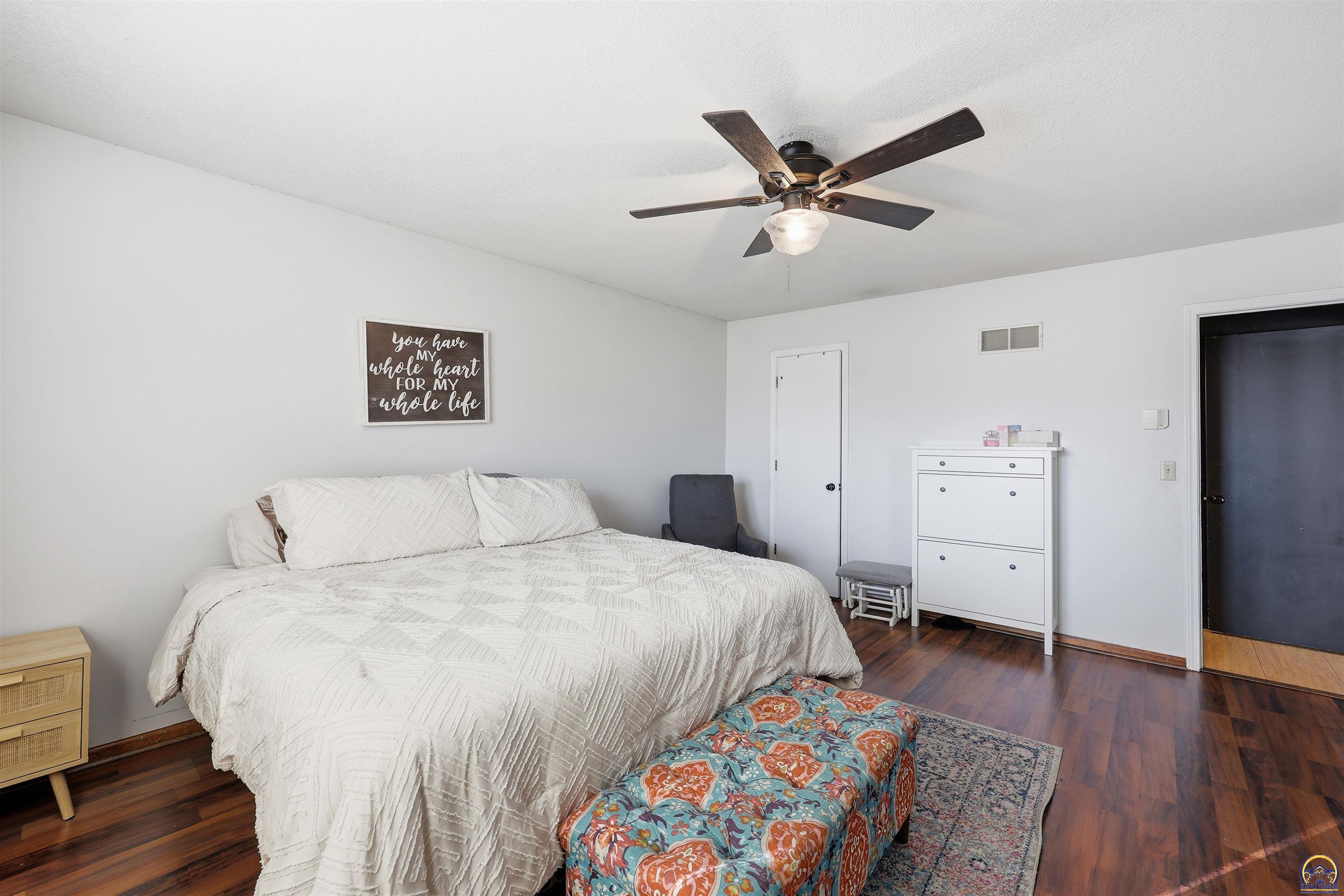 6309 Southwest 28th Street Topeka, KS 66614 - Photo 12 of 30