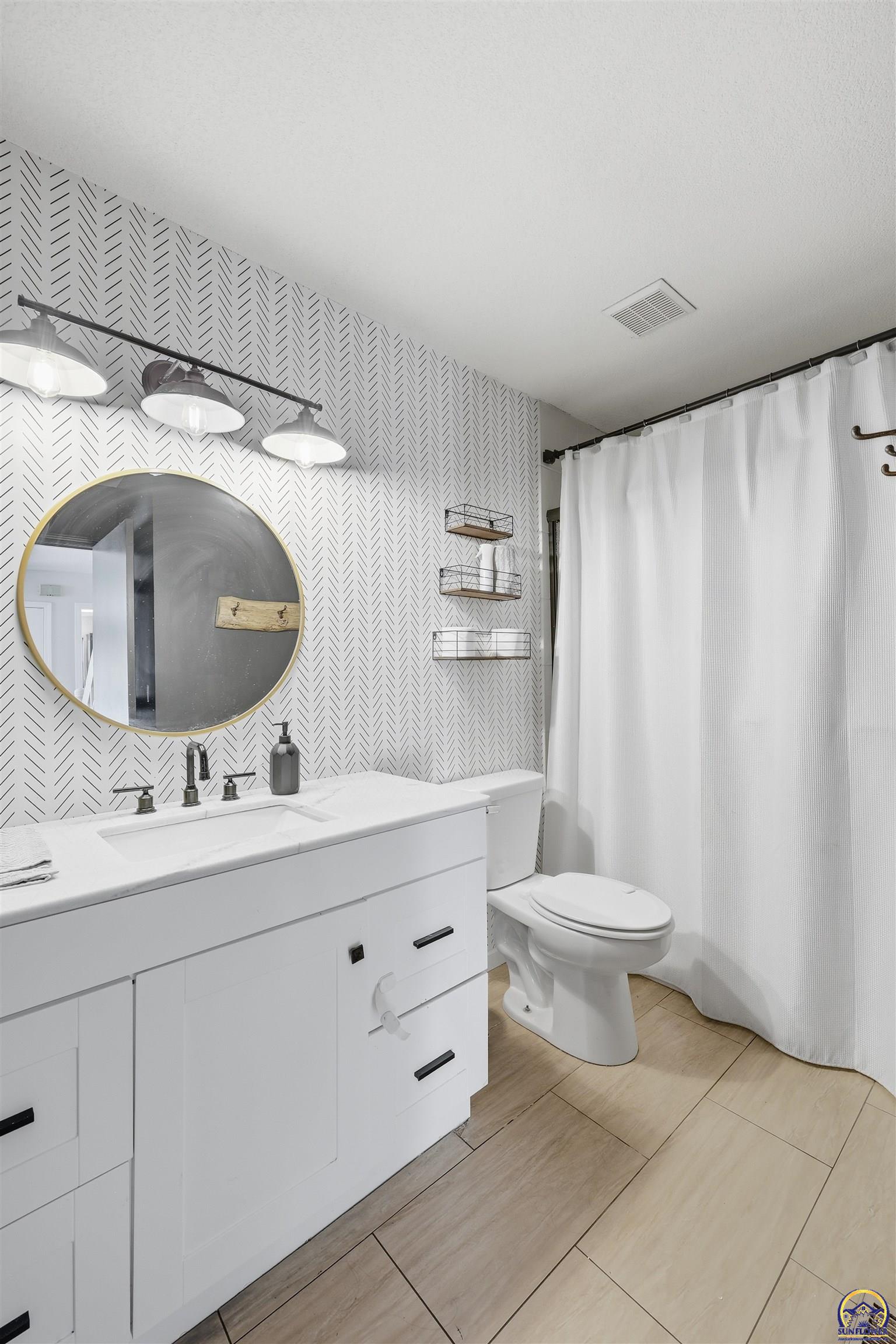 6309 Southwest 28th Street Topeka, KS 66614 - Photo 13 of 30