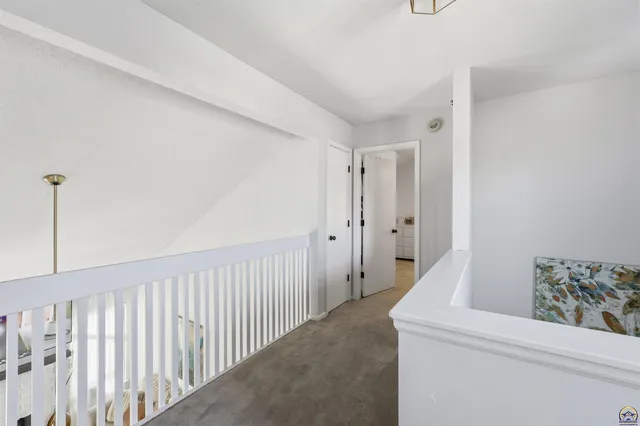 $299,500 | 6309 Southwest 28th Street, Topeka, KS 66614