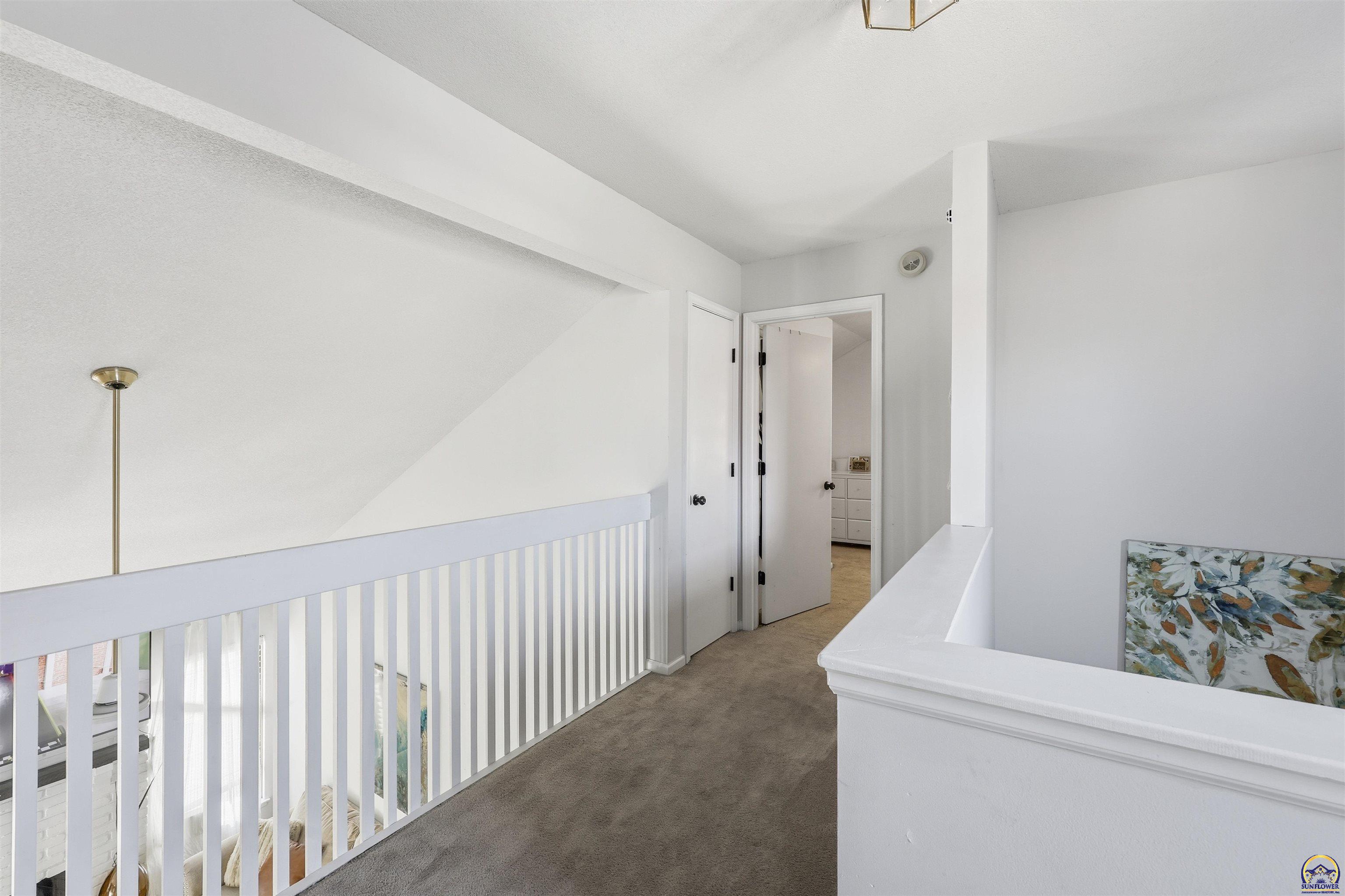 6309 Southwest 28th Street Topeka, KS 66614 - Photo 14 of 30