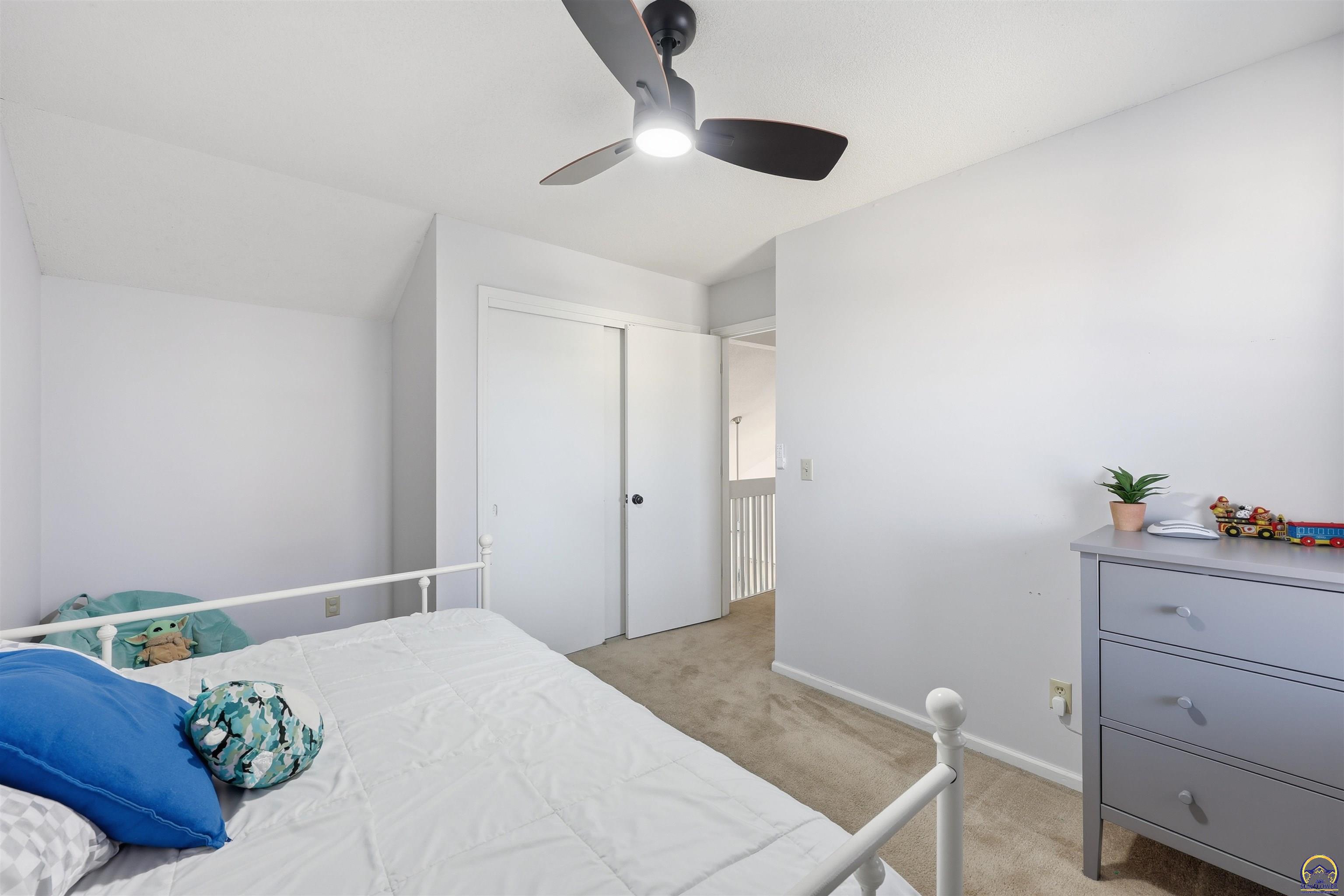 6309 Southwest 28th Street Topeka, KS 66614 - Photo 17 of 30