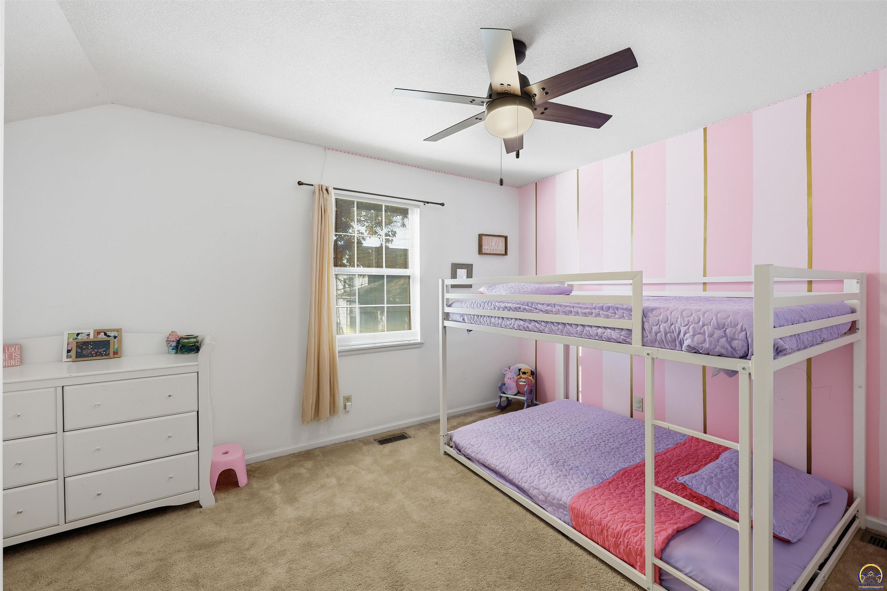 6309 Southwest 28th Street Topeka, KS 66614 - Photo 18 of 30