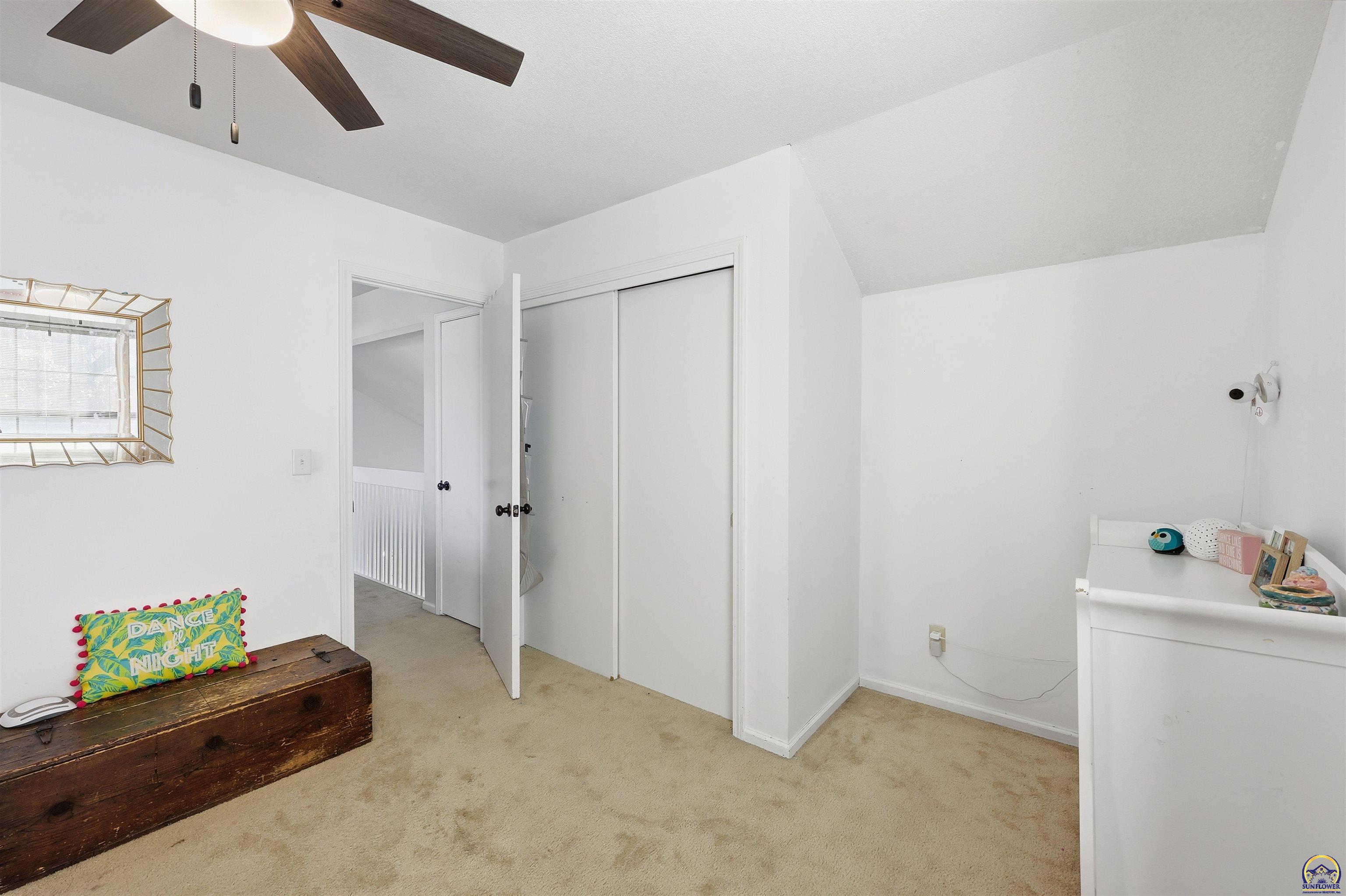 6309 Southwest 28th Street Topeka, KS 66614 - Photo 19 of 30