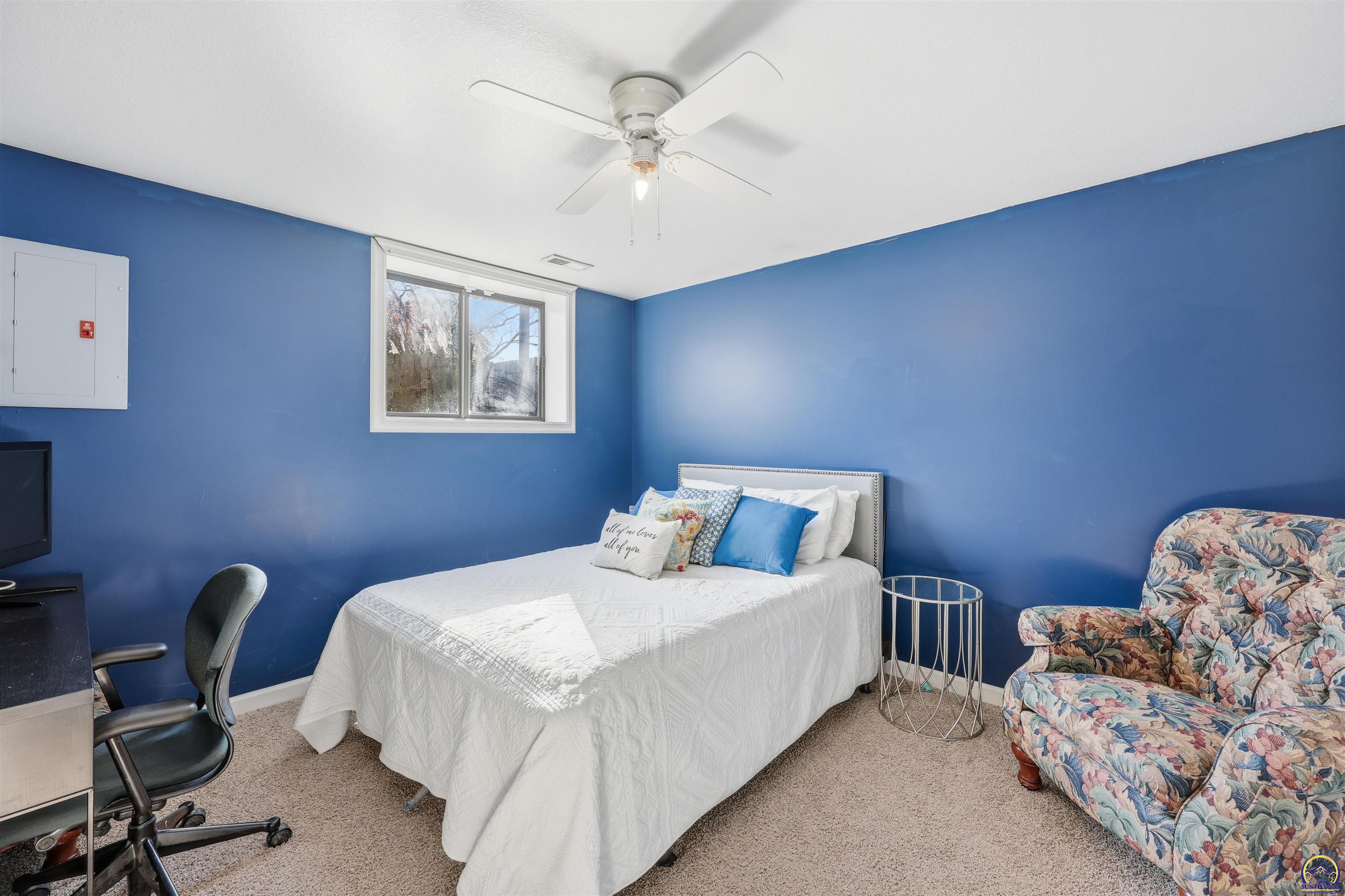 6309 Southwest 28th Street Topeka, KS 66614 - Photo 23 of 30