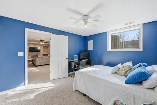 $299,500 | 6309 Southwest 28th Street, Topeka, KS 66614