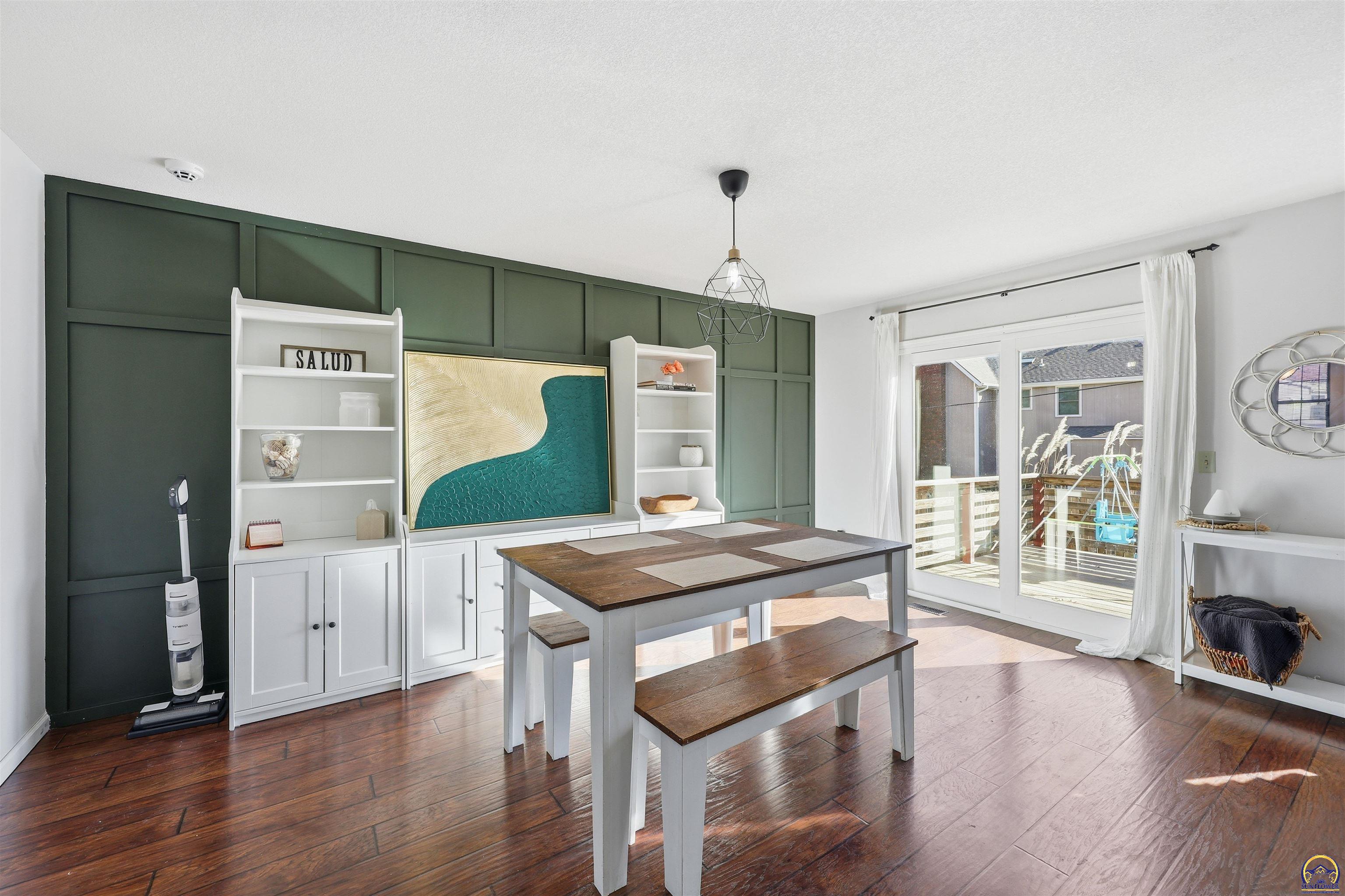 6309 Southwest 28th Street Topeka, KS 66614 - Photo 5 of 30