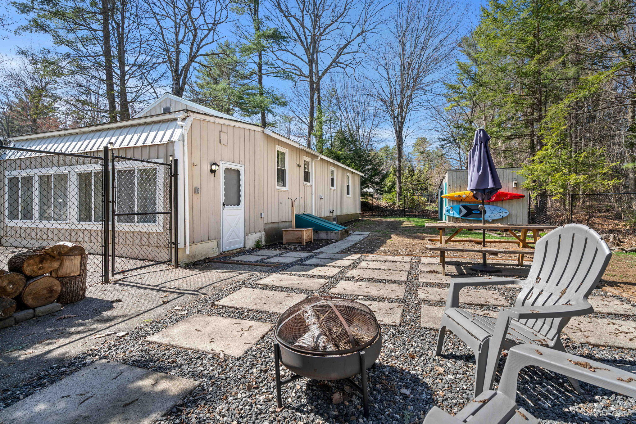 49 Barbara Street Springvale, ME 04083 - Photo 8 of 34 9-web-or-mls-DSC00401