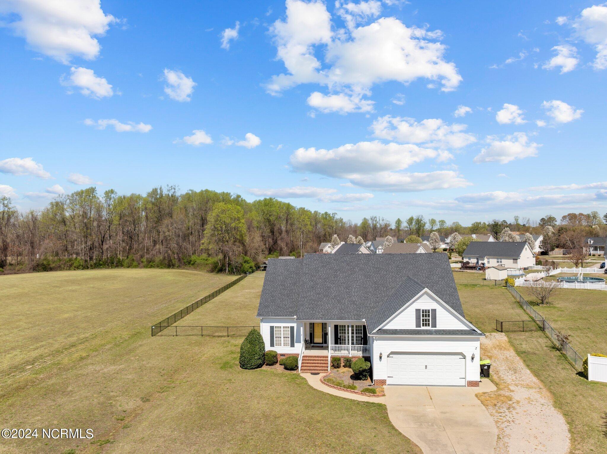3498 Spring Mill Trail Road Rocky Mount, NC 27804 - Photo 44 of 44 44-web-or-mls-DJI_0446