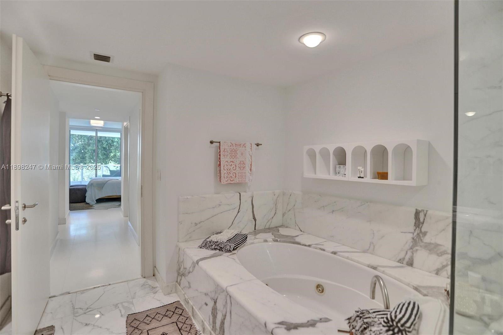 2627 South Bayshore Drive, Unit 506 Coconut Grove, FL 33133 - Photo 32 of 61