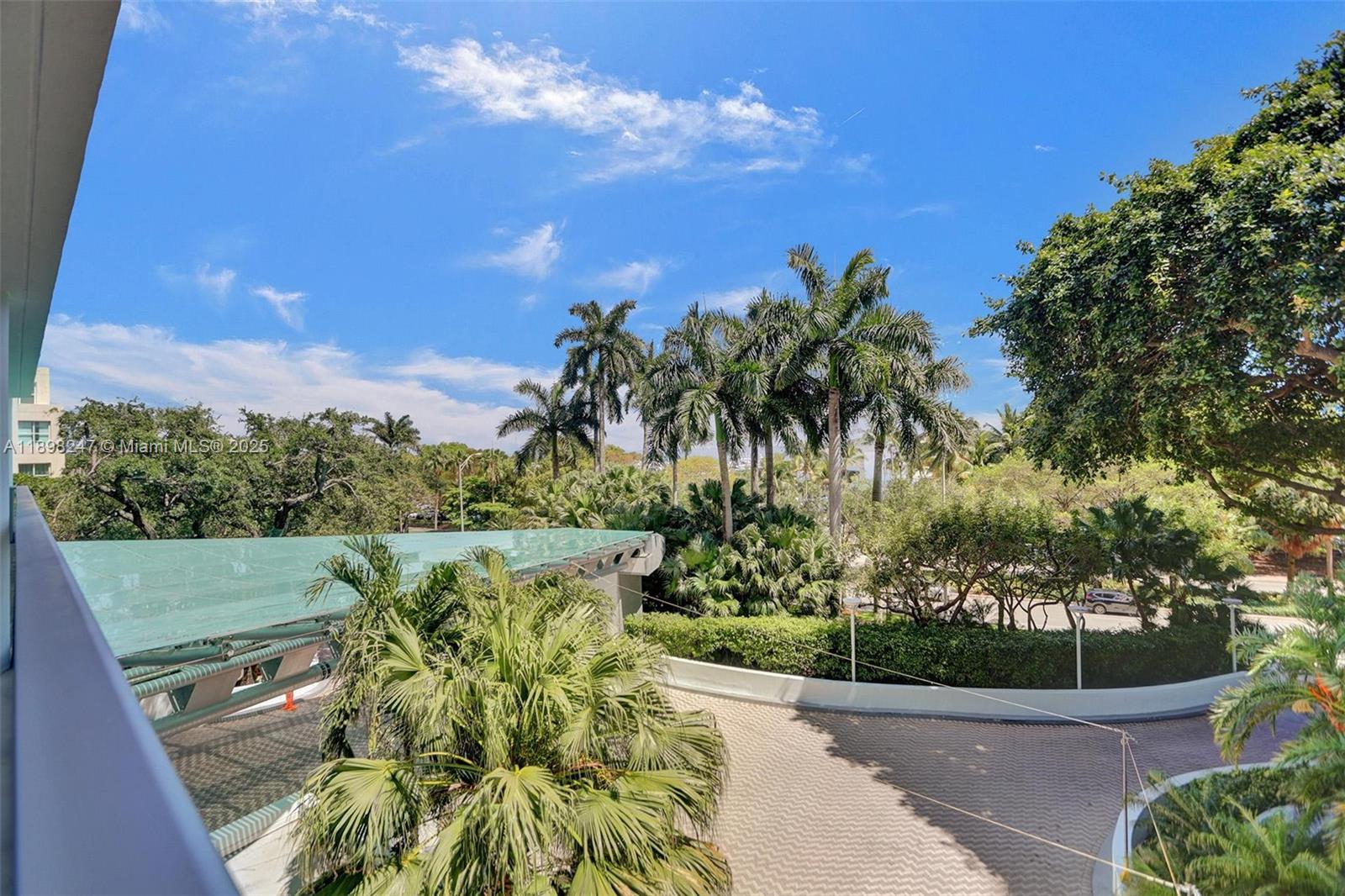 2627 South Bayshore Drive, Unit 506 Coconut Grove, FL 33133 - Photo 40 of 61