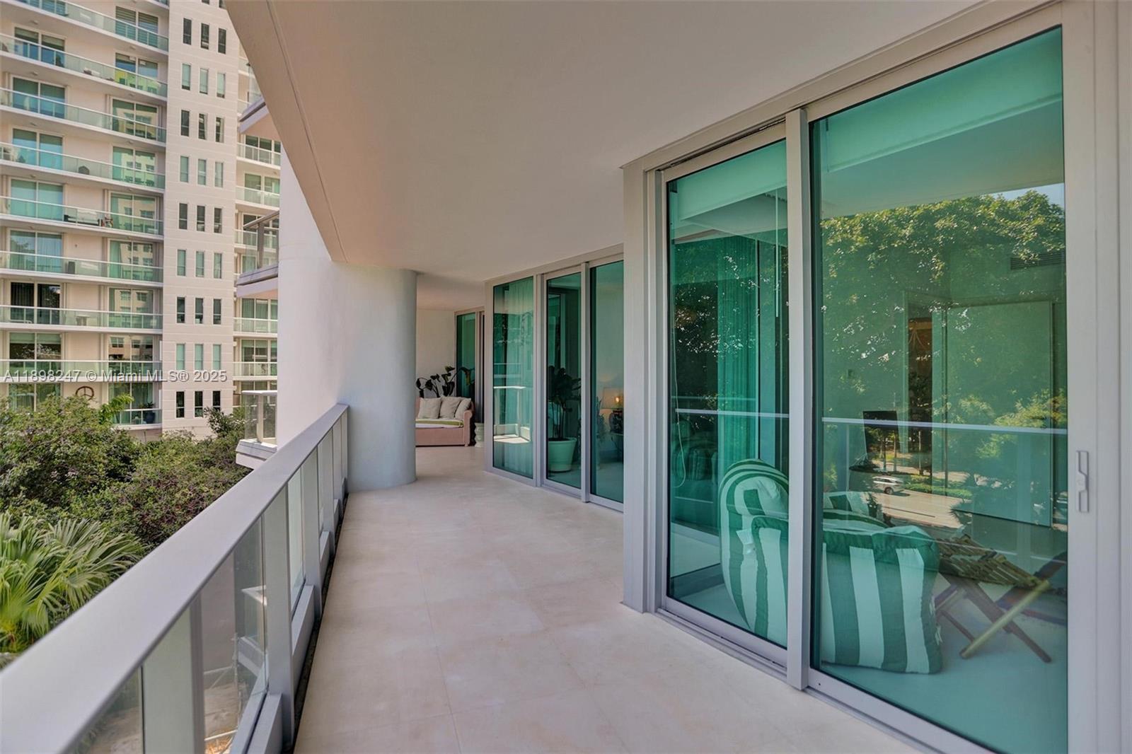 2627 South Bayshore Drive, Unit 506 Coconut Grove, FL 33133 - Photo 41 of 61
