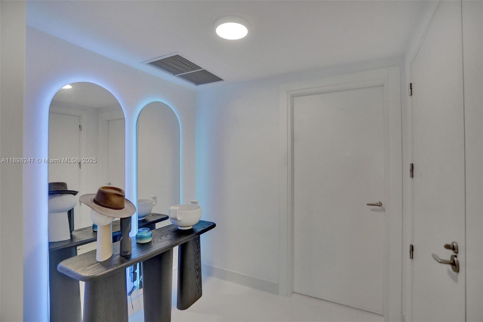 2627 South Bayshore Drive, Unit 506 Coconut Grove, FL 33133 - Photo 5 of 61