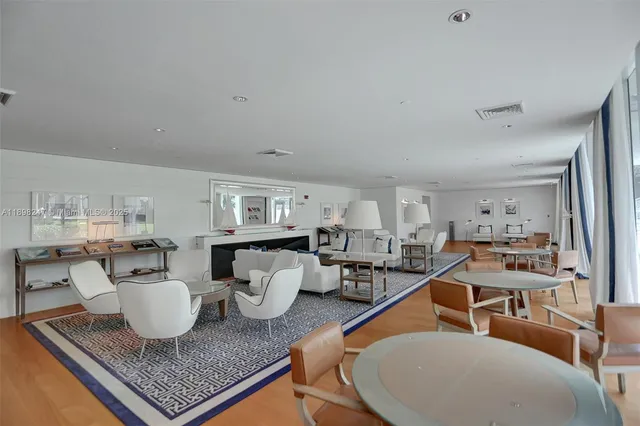 $2,550,000 | 2627 South Bayshore Drive, Unit 506, Coconut Grove, FL 33133