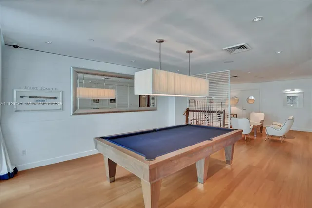 $2,550,000 | 2627 South Bayshore Drive, Unit 506, Coconut Grove, FL 33133