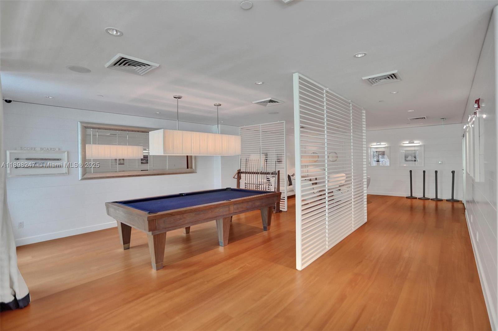 2627 South Bayshore Drive, Unit 506 Coconut Grove, FL 33133 - Photo 58 of 61