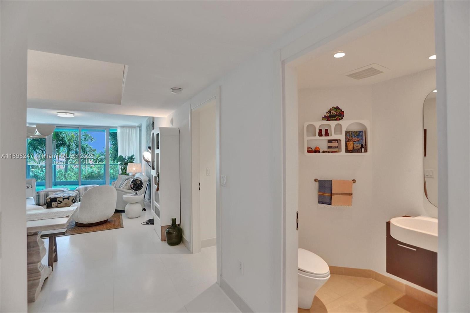 2627 South Bayshore Drive, Unit 506 Coconut Grove, FL 33133 - Photo 8 of 61