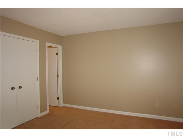 3233 Mill Run, Unit 3233 Raleigh, NC 27612 - Photo 11 of 18 Photo 11