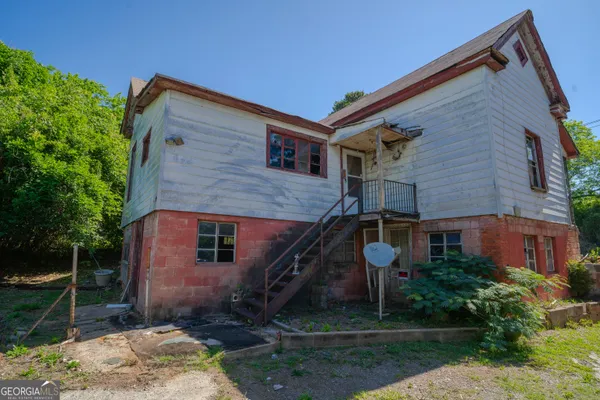 $55,000 | 636 Church Street, Macon, GA 31217