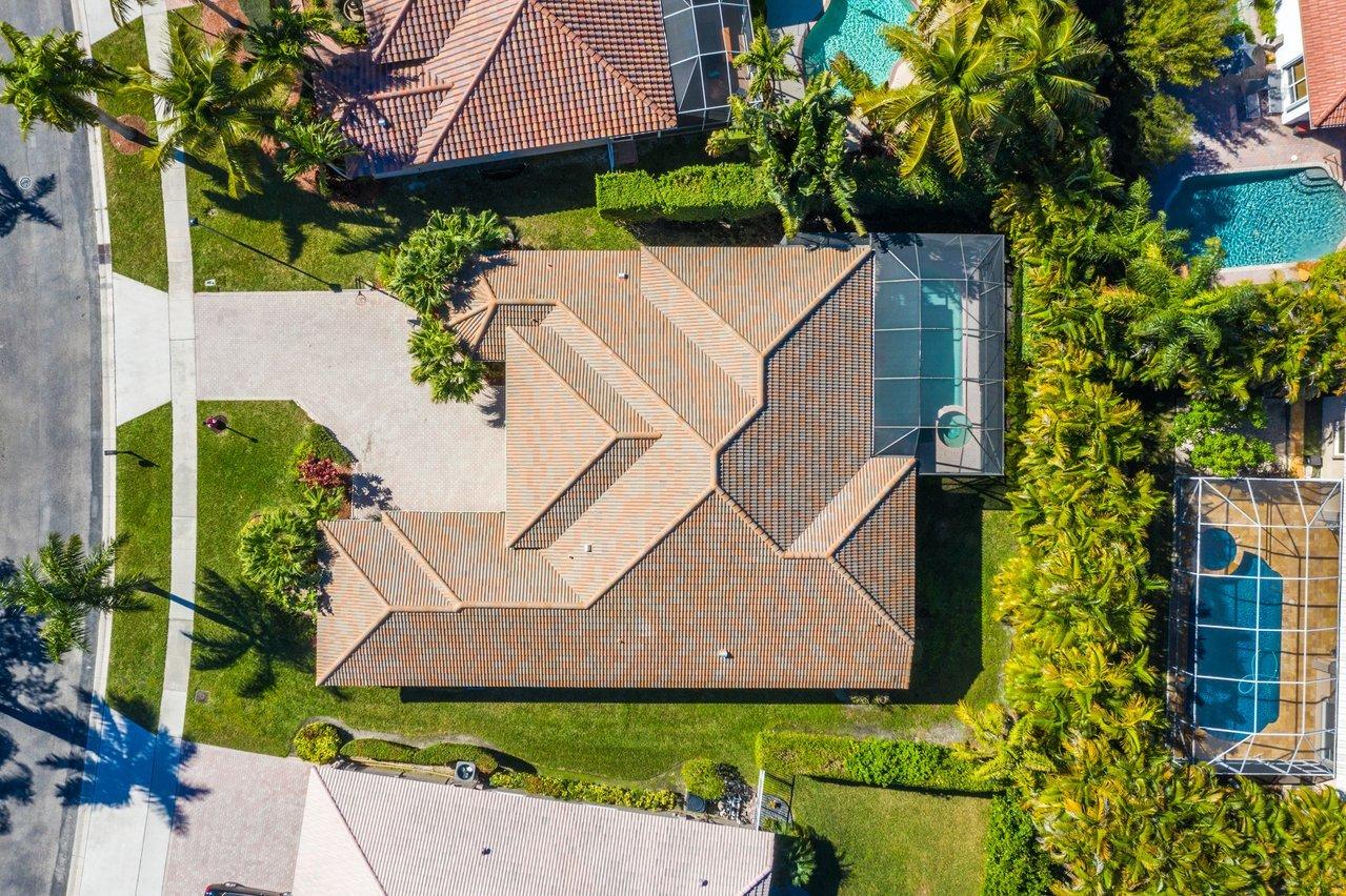 12222 Rockledge Circle Boca Raton, FL 33428 - Photo 28 of 33 033-12222RockledgeCircle-BocaRaton-FL-33