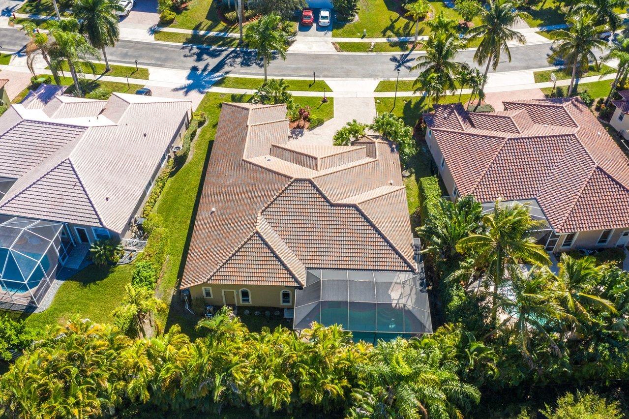 12222 Rockledge Circle Boca Raton, FL 33428 - Photo 29 of 33 036-12222RockledgeCircle-BocaRaton-FL-33