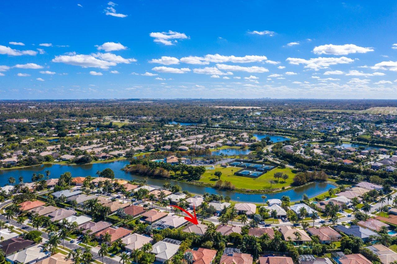 12222 Rockledge Circle Boca Raton, FL 33428 - Photo 30 of 33 037-12222RockledgeCircle-BocaRaton-FL-33