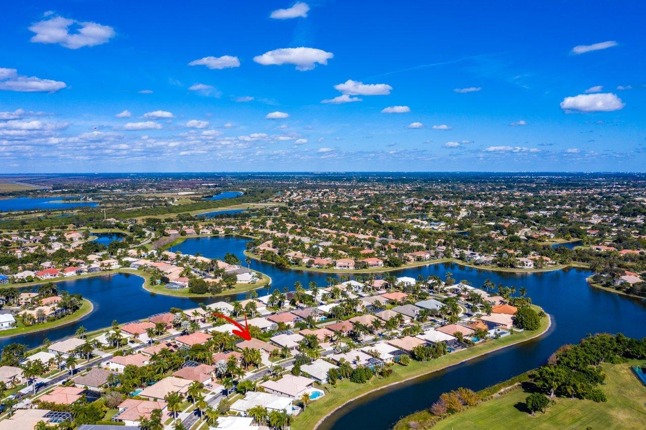 12222 Rockledge Circle Boca Raton, FL 33428 - Photo 31 of 33 039-12222RockledgeCircle-BocaRaton-FL-33