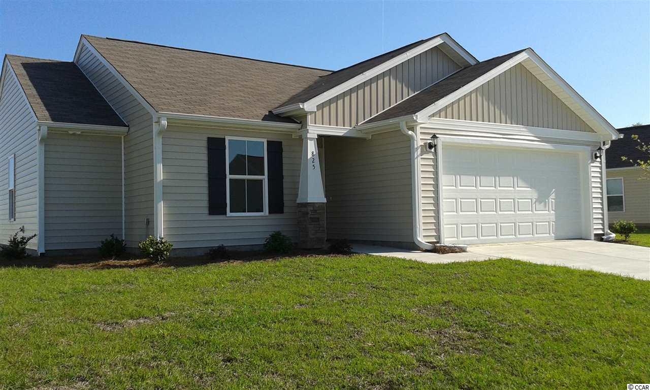 1313 Valor Road Conway, SC 29527 - Photo 1 of 15 Gallery Image 1