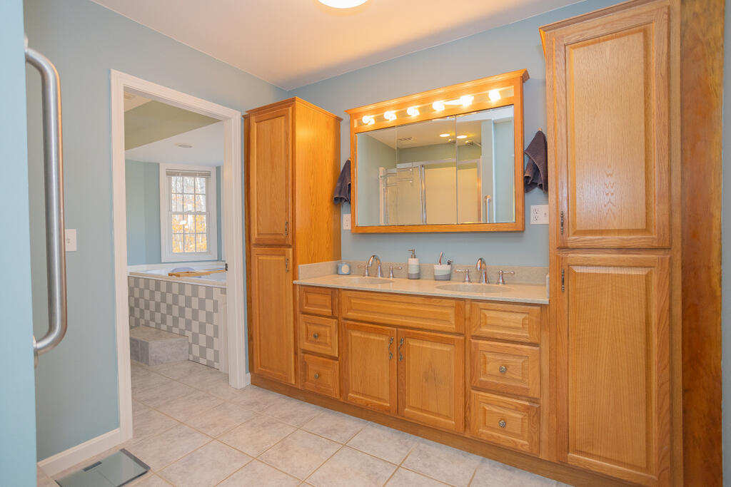 41 New Sharon Road Industry, ME 04938 - Photo 41 of 76 srr--35