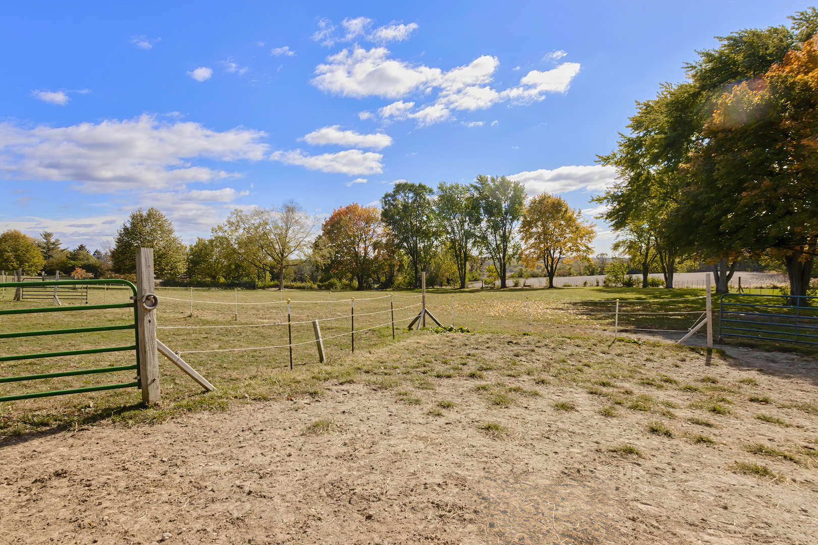 3511 West Gracy Road McHenry, IL 60050 - Photo 38 of 49
