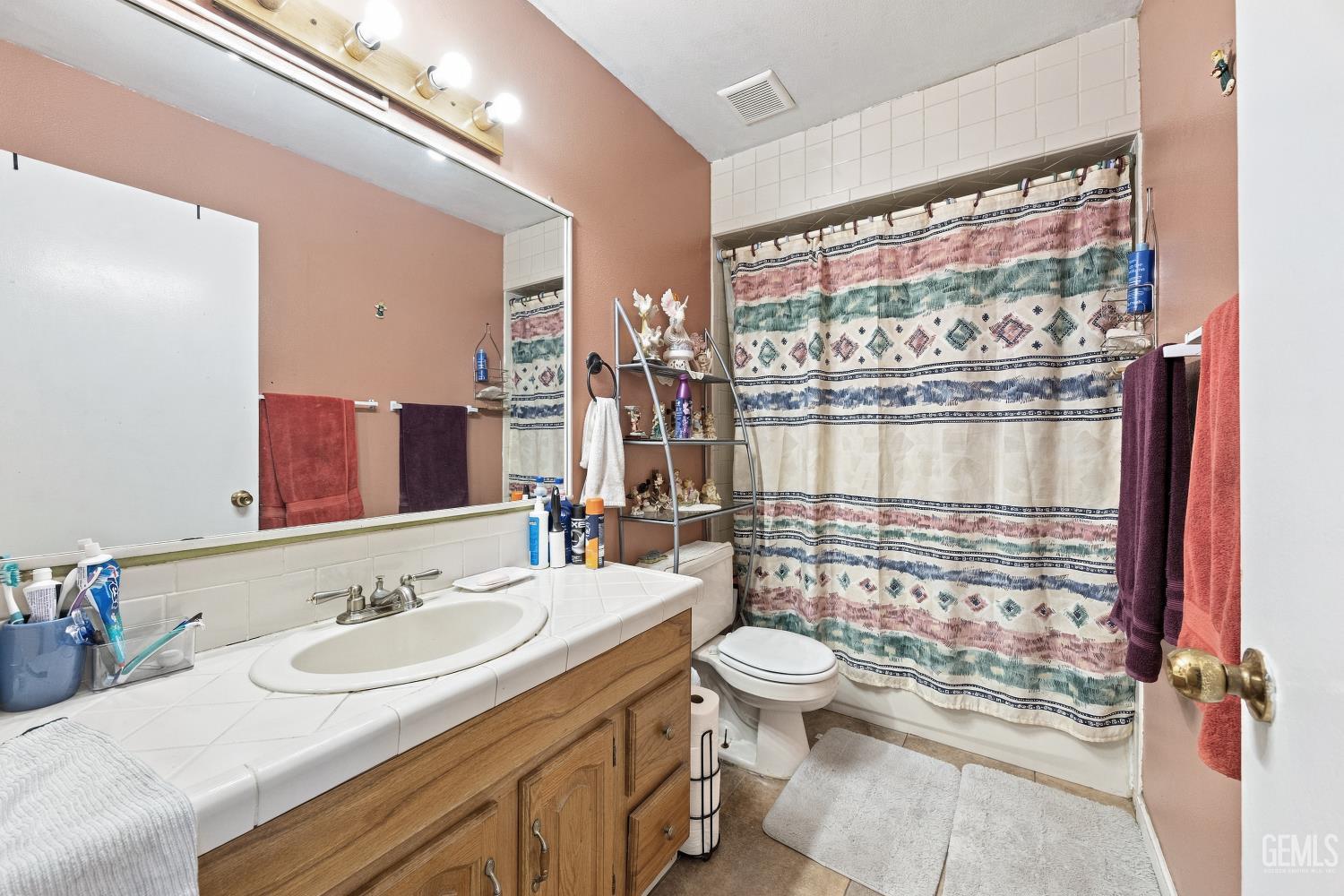 Undisclosed Address Wasco, CA 93280 - Photo 21 of 30 Gallery Image 21