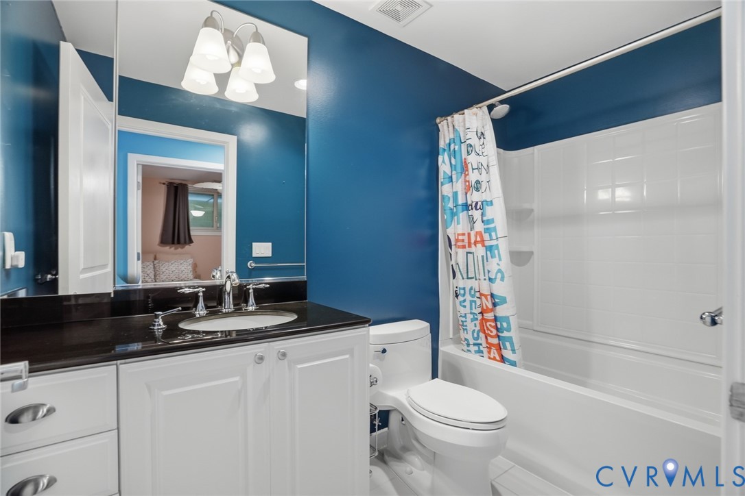3700 Sandpiper Road, Unit 417 Virginia Beach, VA 23456 - Photo 31 of 52