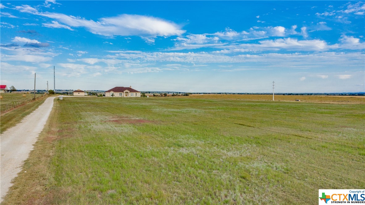 8177 Boenig Road Seguin, TX 78155 - Photo 19 of 21 a view of an ocean and beach