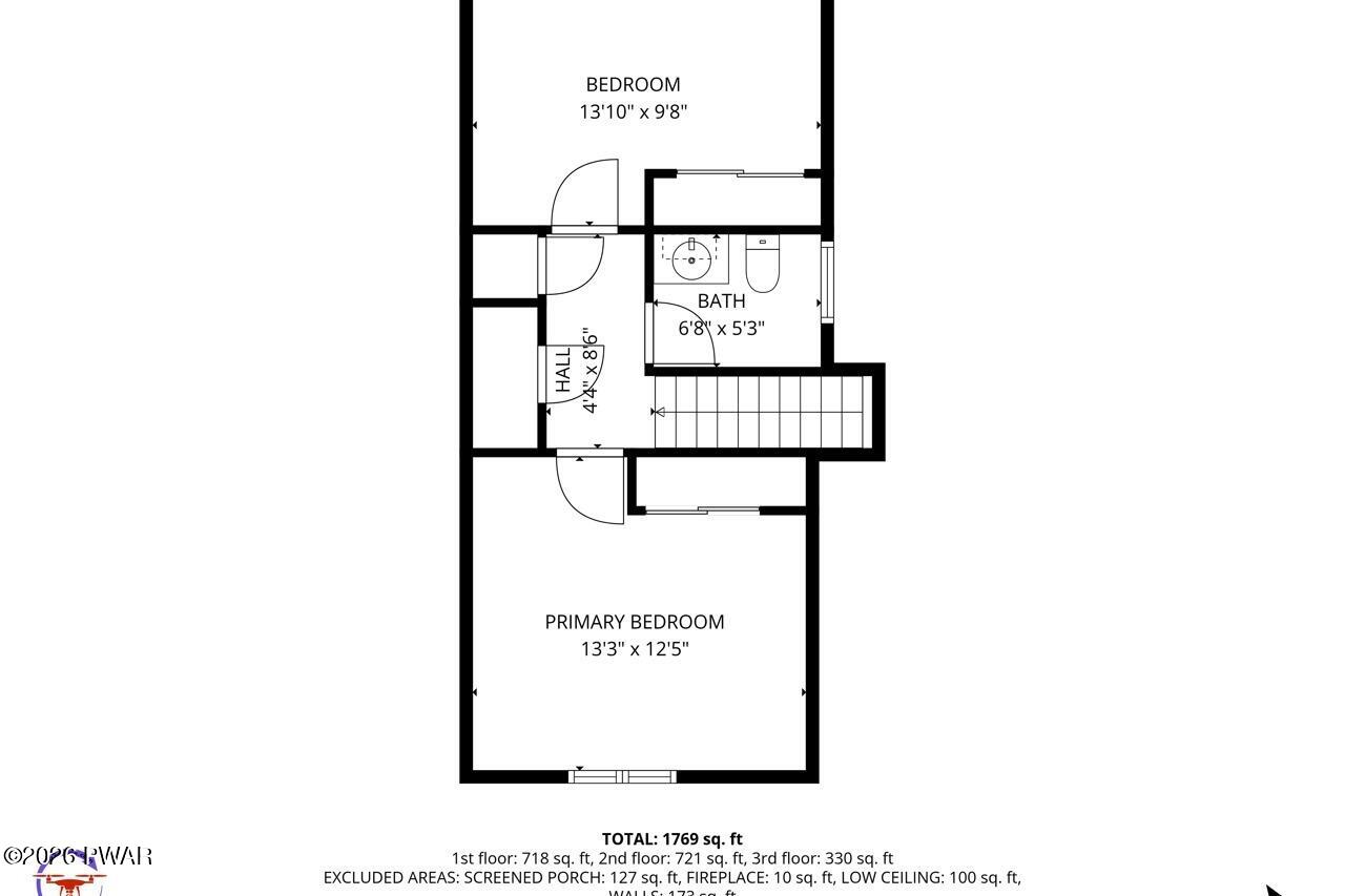 41 Deerfoot Road Lake Ariel, PA 18436 - Photo 43 of 58