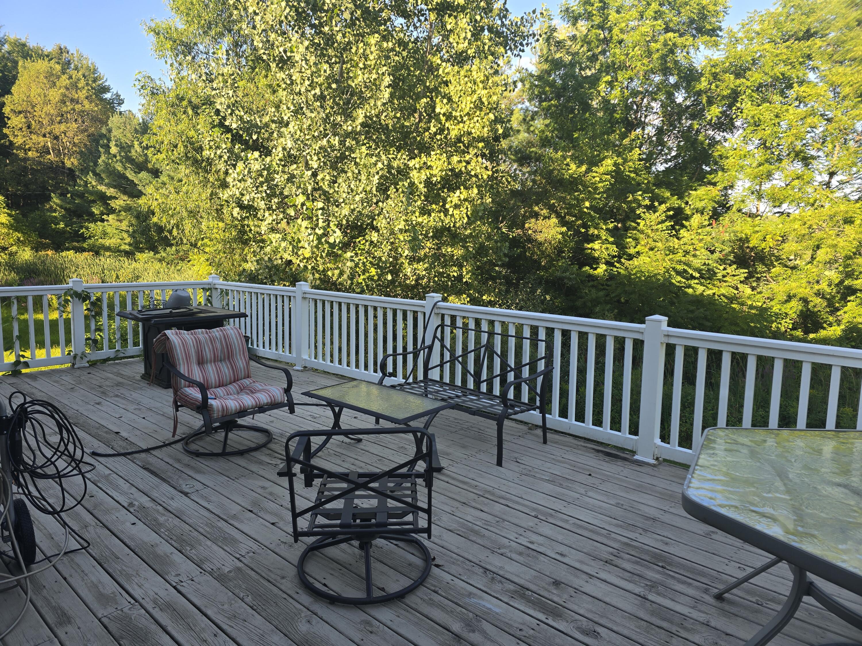 834 Dykstra Road Muskegon, MI 49445 - Photo 4 of 10 1000021276